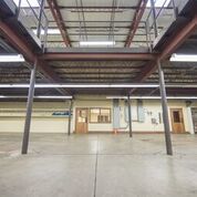 1818 Merchants Dr, Hoover, AL 35244